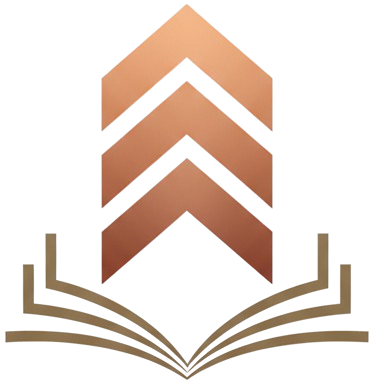 Логотип карьерного блога